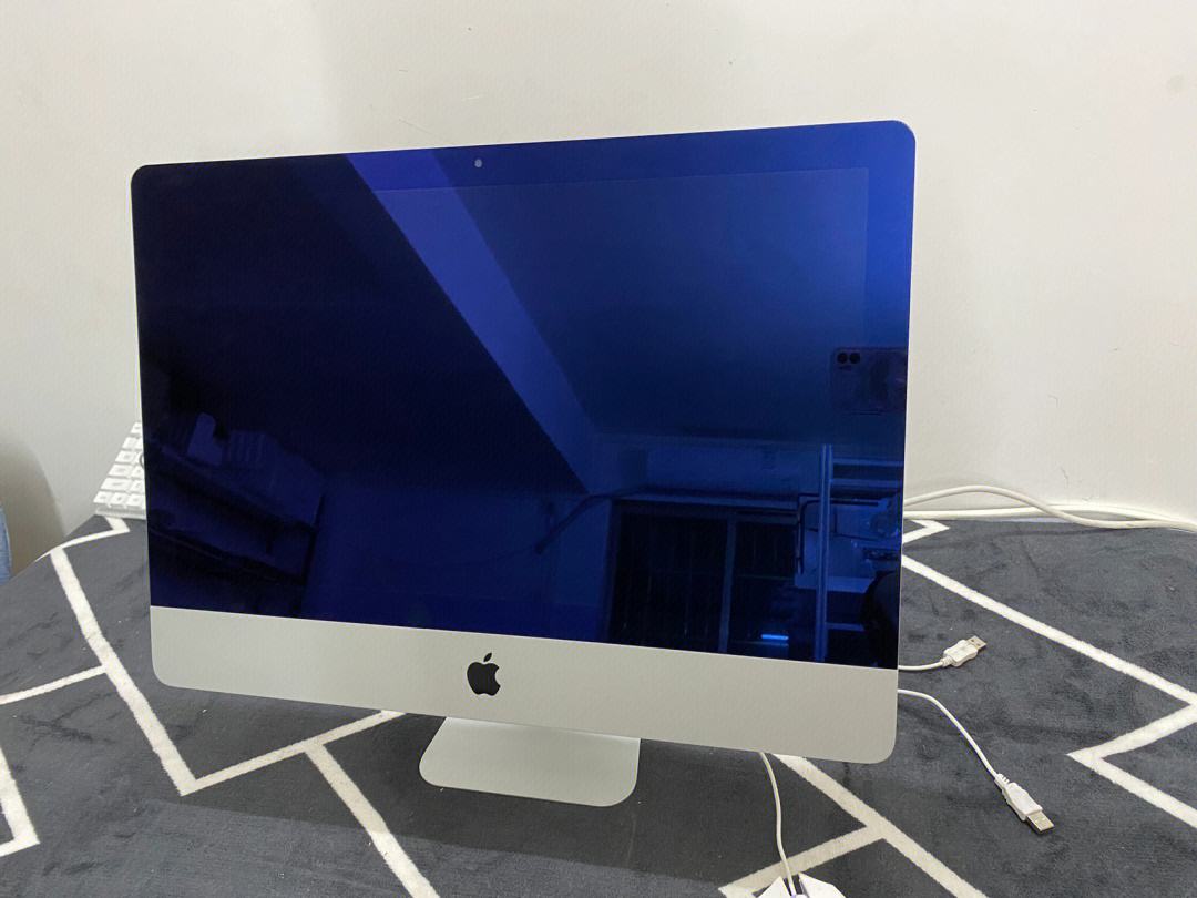 中認聯(lián)科檢測助力虛擬現(xiàn)實科技一體機取得CCC認證