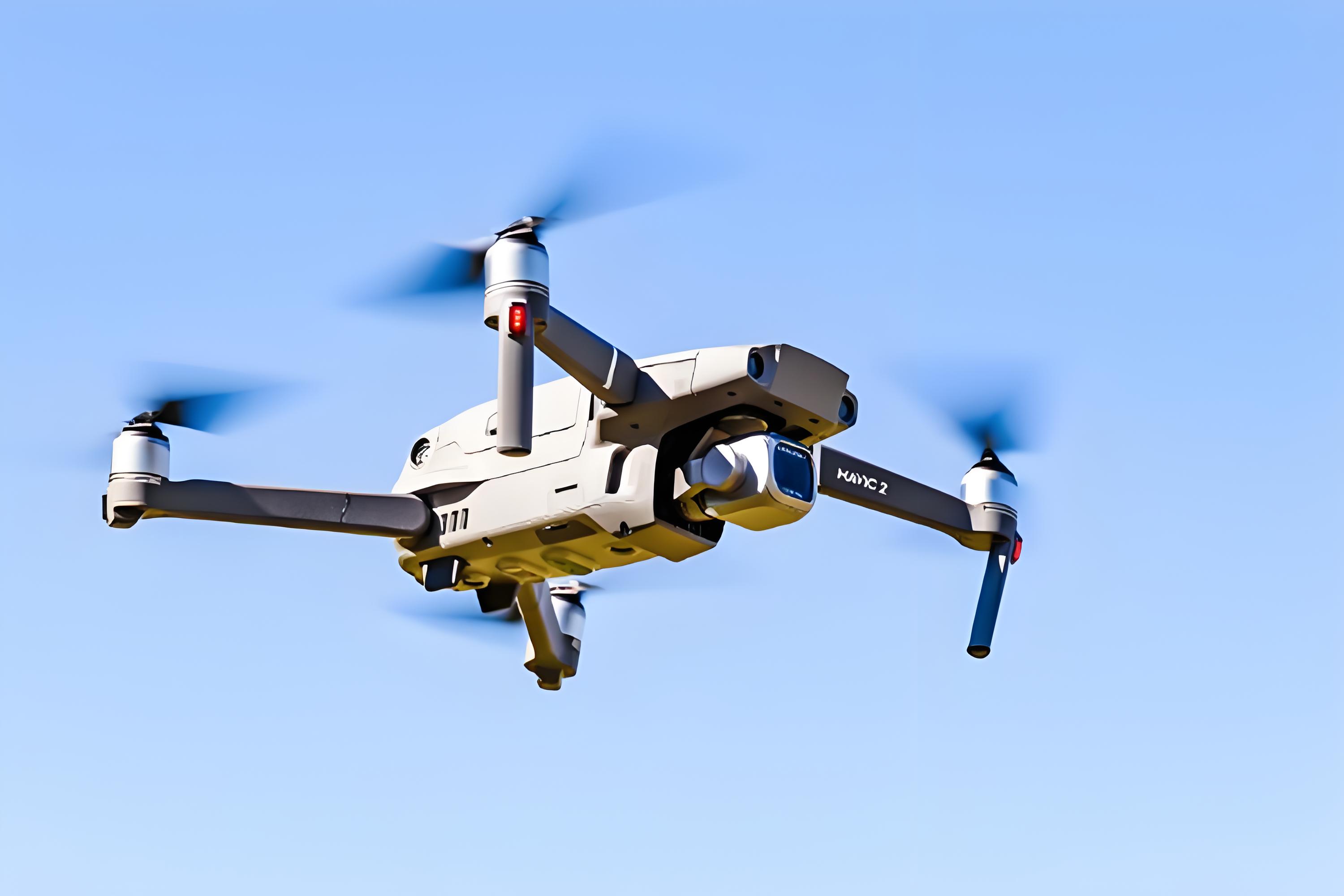 downloaded-image (1).jpg